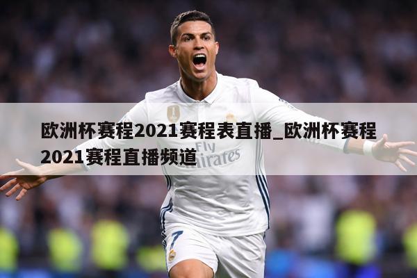 欧洲杯赛程2021赛程表直播_欧洲杯赛程2021赛程直播频道