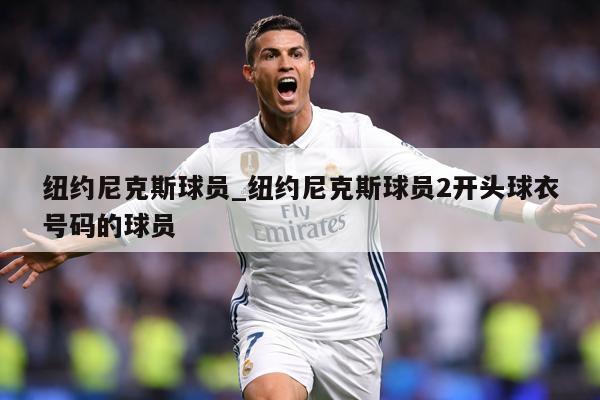 纽约尼克斯球员_纽约尼克斯球员2开头球衣号码的球员